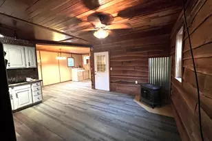 526 Power Plant Rd, Marion, IL 62959 - Photo 5