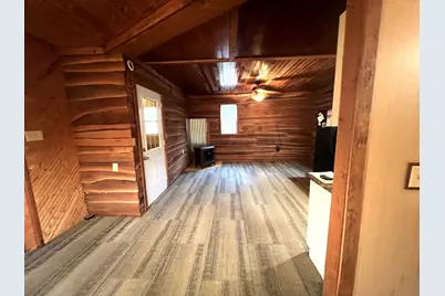 526 Power Plant Road, Marion, IL 62959 - Photo 15