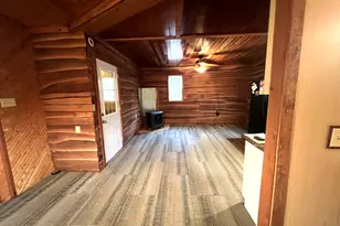 526 Power Plant Rd, Marion, IL 62959 - Photo 15