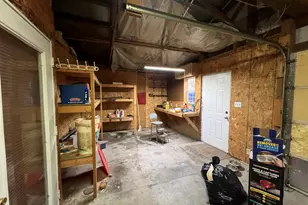 526 Power Plant Rd, Marion, IL 62959 - Photo 19