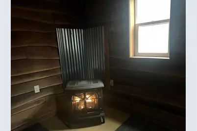 526 Power Plant Road, Marion, IL 62959 - Photo 23