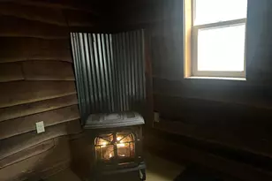 526 Power Plant Rd, Marion, IL 62959 - Photo 23