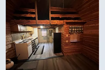 526 Power Plant Road, Marion, IL 62959 - Photo 33