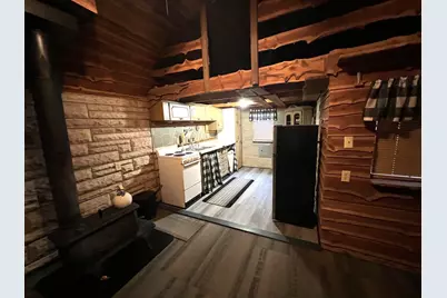 526 Power Plant Road, Marion, IL 62959 - Photo 29