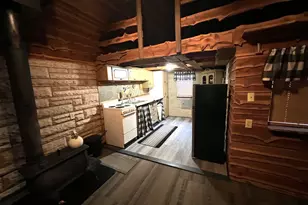 526 Power Plant Rd, Marion, IL 62959 - Photo 29