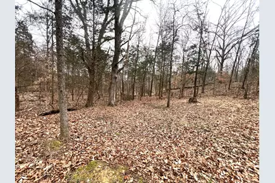 526 Power Plant Road, Marion, IL 62959 - Photo 39