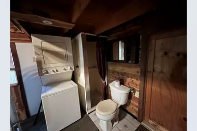 526 Power Plant Road, Marion, IL 62959 - Photo 31