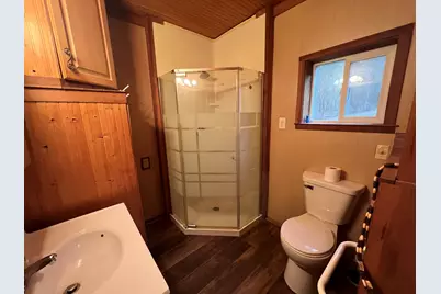 526 Power Plant Road, Marion, IL 62959 - Photo 11