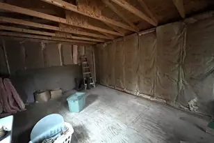 526 Power Plant Rd, Marion, IL 62959 - Photo 67