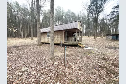 526 Power Plant Road, Marion, IL 62959 - Photo 49