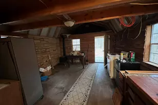 526 Power Plant Rd, Marion, IL 62959 - Photo 61