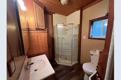 526 Power Plant Road, Marion, IL 62959 - Photo 9