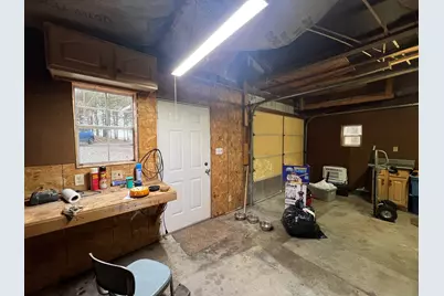 526 Power Plant Road, Marion, IL 62959 - Photo 21