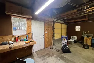 526 Power Plant Rd, Marion, IL 62959 - Photo 21