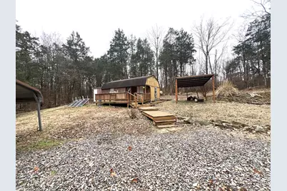 526 Power Plant Road, Marion, IL 62959 - Photo 25