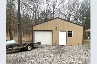 526 Power Plant Road, Marion, IL 62959 - Photo 1