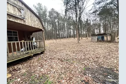 526 Power Plant Road, Marion, IL 62959 - Photo 51