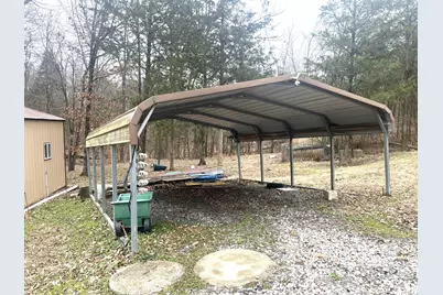 526 Power Plant Road, Marion, IL 62959 - Photo 3