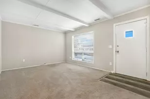 4201 Birchwood Rd, Richton Park, IL 60471 - Photo 3