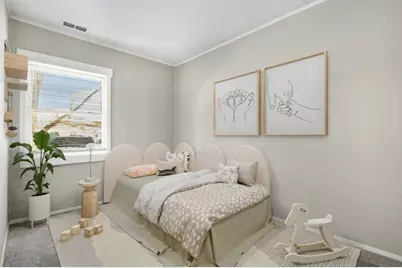 4201 Birchwood Road, Richton Park, IL 60471 - Photo 11