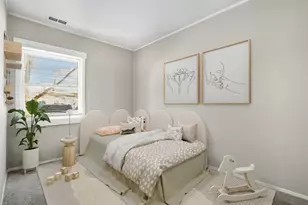 4201 Birchwood Rd, Richton Park, IL 60471 - Photo 11