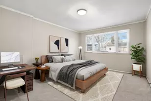 4201 Birchwood Rd, Richton Park, IL 60471 - Photo 7