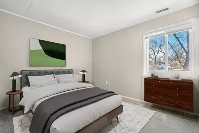 4201 Birchwood Road, Richton Park, IL 60471 - Photo 13