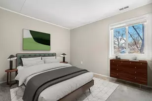 4201 Birchwood Rd, Richton Park, IL 60471 - Photo 13