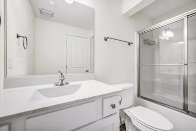 259 Cassidy Road, Normal, IL 61761 - Photo 23