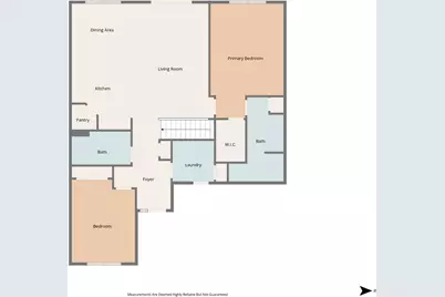 259 Cassidy Road, Normal, IL 61761 - Photo 27