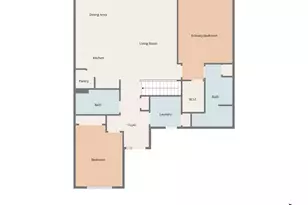 259 Cassidy Rd, Normal, IL 61761 - Photo 27