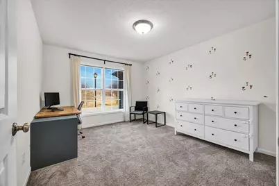 259 Cassidy Road, Normal, IL 61761 - Photo 15