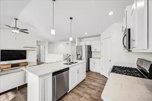 259 Cassidy Rd, Normal, IL 61761 - Photo 9