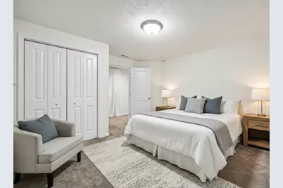 259 Cassidy Road, Normal, IL 61761 - Photo 21