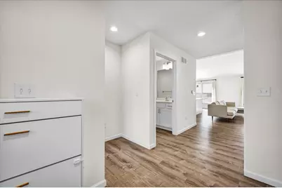 259 Cassidy Road, Normal, IL 61761 - Photo 3