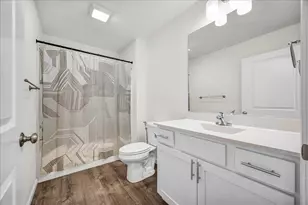 259 Cassidy Rd, Normal, IL 61761 - Photo 17