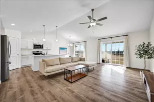 259 Cassidy Rd, Normal, IL 61761 - Photo 5