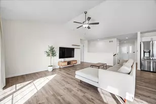 259 Cassidy Rd, Normal, IL 61761 - Photo 7