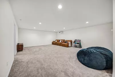 259 Cassidy Road, Normal, IL 61761 - Photo 19