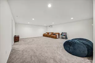 259 Cassidy Rd, Normal, IL 61761 - Photo 19