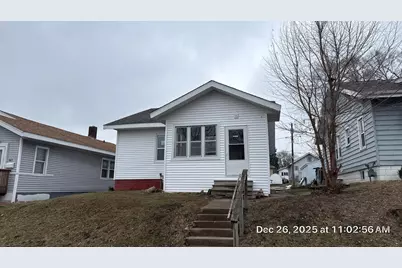 1617 5th Street, Rock Island, IL 61201 - Photo 1