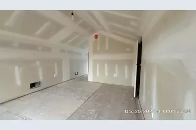 1617 5th Street, Rock Island, IL 61201 - Photo 11