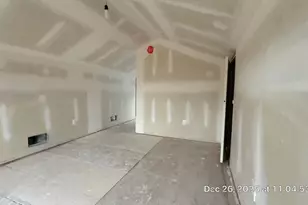 1617 5th St, Rock Island, IL 61201 - Photo 11