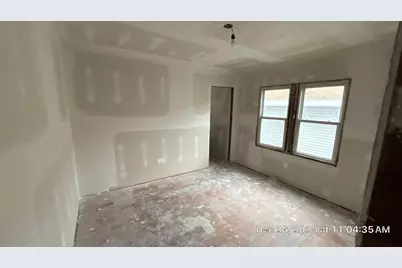 1617 5th Street, Rock Island, IL 61201 - Photo 7