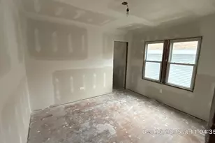 1617 5th St, Rock Island, IL 61201 - Photo 7