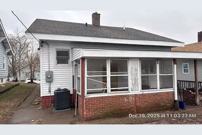 1617 5th Street, Rock Island, IL 61201 - Photo 3