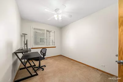 205 Hidden Pond Circle, Aurora, IL 60504 - Photo 13