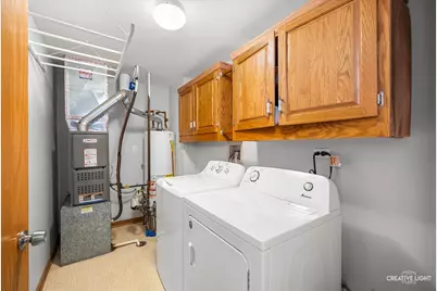 205 Hidden Pond Circle, Aurora, IL 60504 - Photo 15