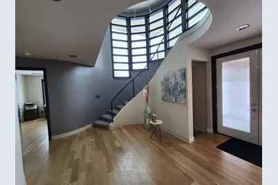 885 N 100 W, Liberty, IN 46385 - Photo 5