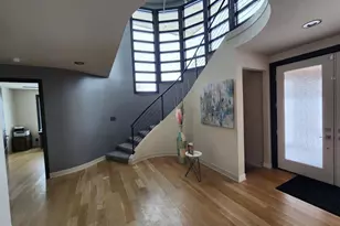 885 N 100 W, Valparaiso, IN 46385 - Photo 5